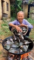 eating yummy food make you feel awesome