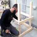 miter saw station build  Woodworking How To  I Like To Make Stuff Tools That Are On Another Level