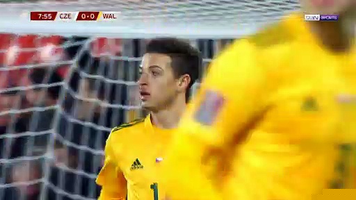 AR HL WCQ CZE WAL 081021