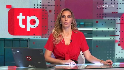 Asaltante que robó un celular a universitaria fue capturado por guardias de seguridad