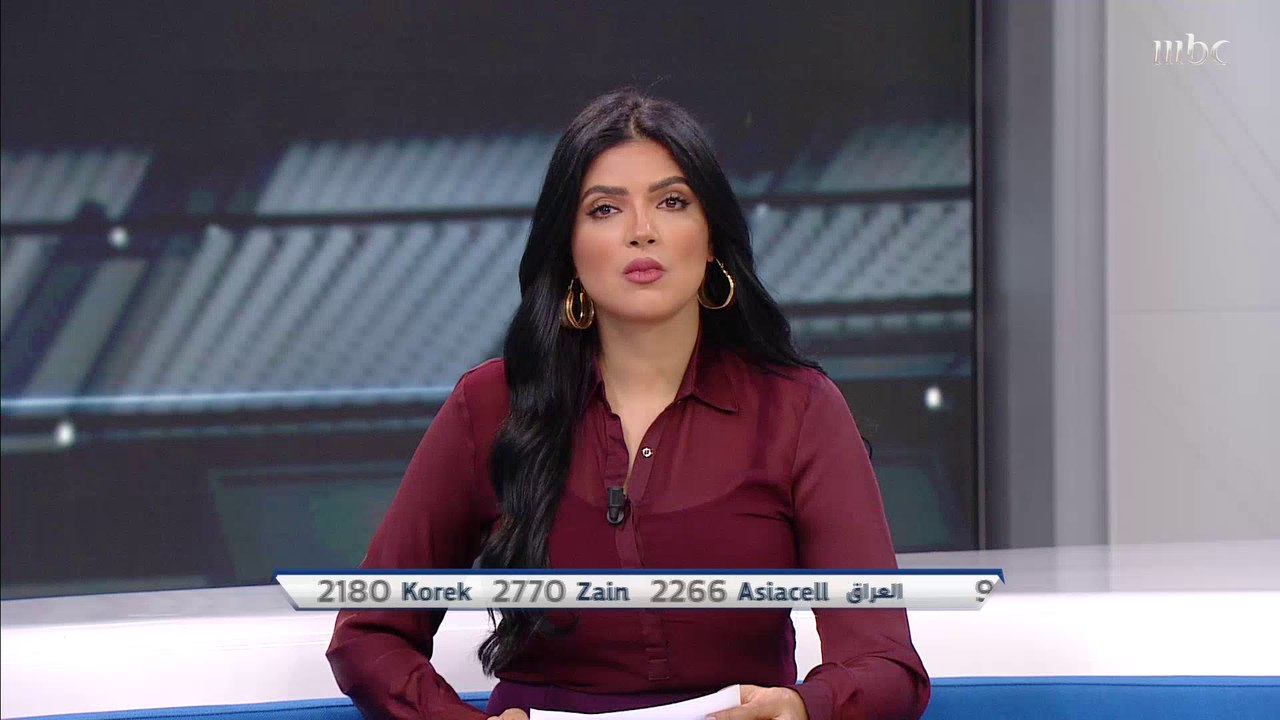 بدر حارب: أداء الوحدة سيء هذا الموسم.. وأحمد الشمراني: النتيجة جيدة للوحدة رغم الخسارة أمام خورفكان