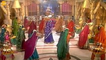 Gori Gorangi Maiya Shiv Ki Ardhangi Maiya | गोरी गोरांगी मैया शिव की अर्धांगी मैया | श्री कृष्ण भजन | Navratri Special | Bhakti Song | Tilak