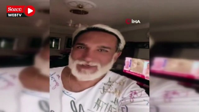 Borçka Belediyesinin paylaşımıyla ilgili Tarık Mengüç’ten açıklama: “Nobel ödülü almışım da haberim yok”