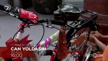 Can Yoldaşım 71. Bölüm Fragmanı - 9 Ekim Cumartesi