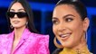 Kim Kardashian Says Saturday Night Live Hosting is “So Easy”