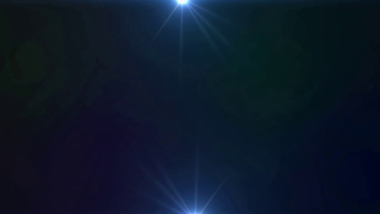 Top 5 Intro @Particle Trail _ best intros on youtube _ free intro templates_Full-HD