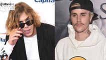 The Kid LAROI and Justin Bieber’s ‘Stay’ Continues to Dominate Australia Chart | Billboard News