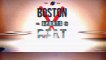 Red Sox Outclassed & Patriots-Texans Preview | Boston Sports Beat
