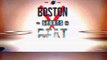 Red Sox Outclassed & Patriots-Texans Preview | Boston Sports Beat