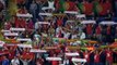 football match || Portugal vs Netherlands 2-1 _ Highlights & Goals _ Cristiano Ronaldo Comeback _ 2012