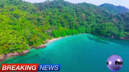 Nos metieron goleada esos cachurecos