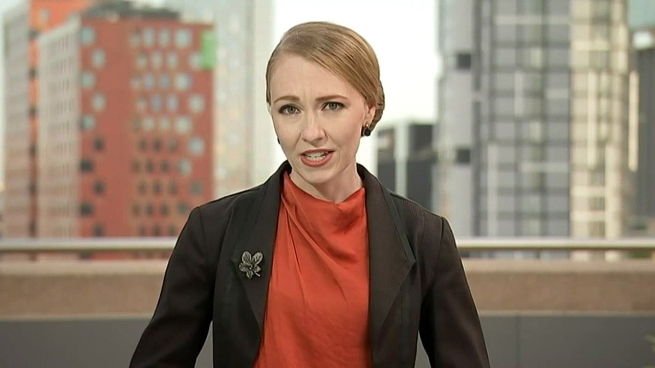 NSW health authorities urging caution ahead of restrictions easing