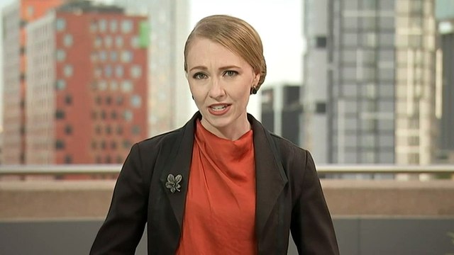 NSW health authorities urging caution ahead of restrictions easing