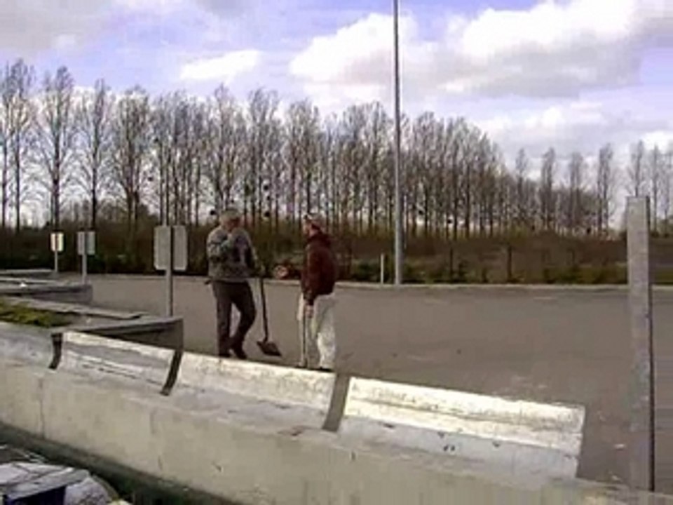 vbv340