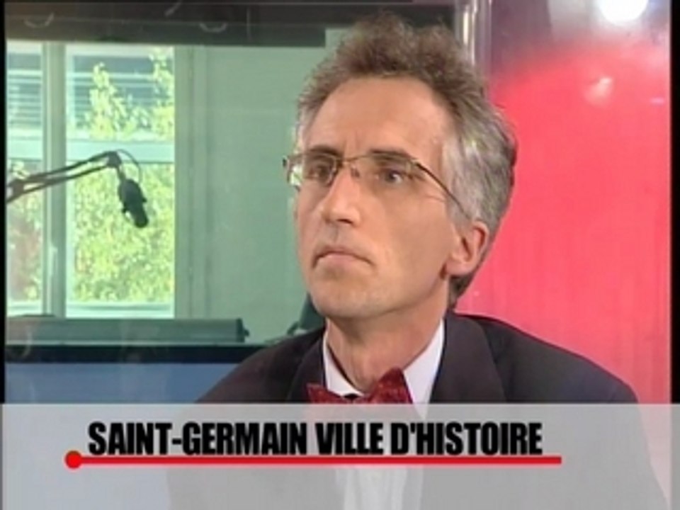 FACE A L'INFO BOULET