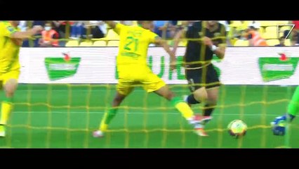 football match || sports match 2021