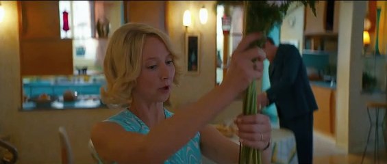 Le Trésor du Petit Nicolas (2021) - Bande annonce