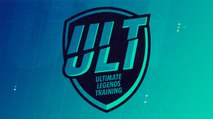 ULT: Quais as principais características para se destacar no meio profissional de LoL?