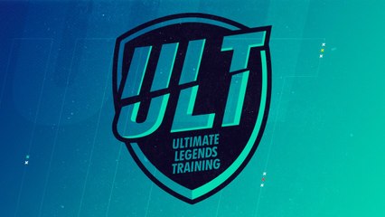 ULT: Quais as principais características para se destacar no meio profissional de LoL?