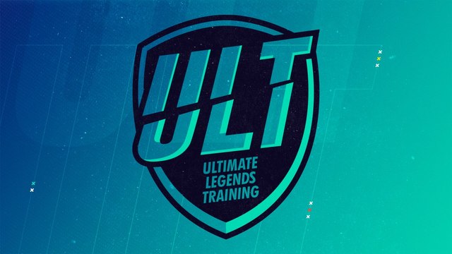 ULT: Quais as principais características para se destacar no meio profissional de LoL?