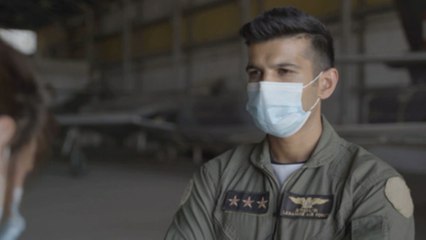 الجيش اللبناني يلجأ إلى السياح لجمع الأموال