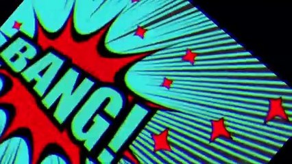 JOSÉ MARÍA NAPOLEÓN SERÁ SOMETIDO A CIRUGÍA