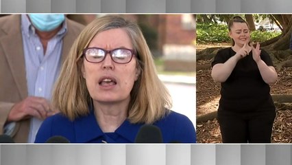 NSW records 580 new local COVID-19 cases