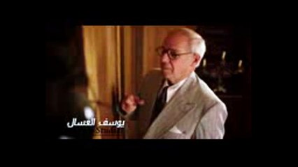 10.مسلسل الخواجة عبد القادر - الحلقة العاشرة بطولة النجم يحيي الفخراني - EL Khawaga EP10