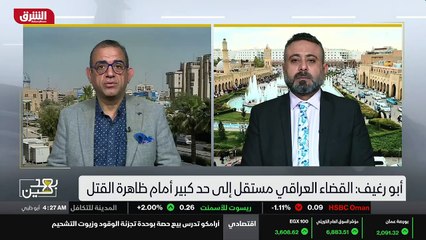 ...فاضل أبو رغيف معك ، أبدأ في هذا الشرق ، ...