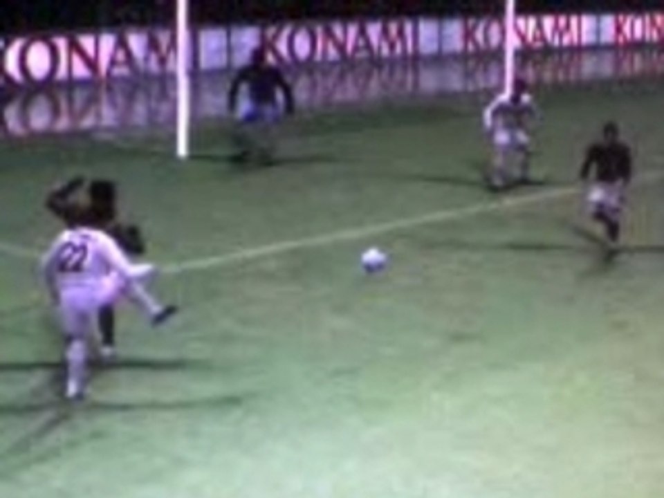 PES2