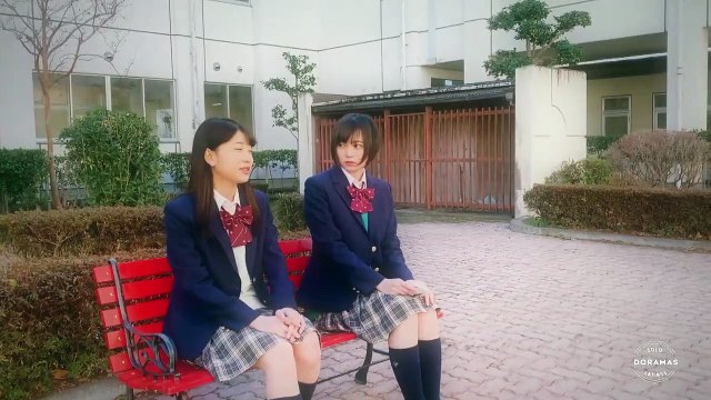 Kami Tunes Diosas del Rock Capitulo 4 Audio Latino