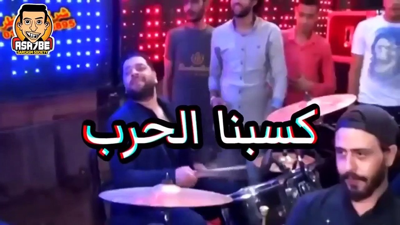 ملخص حرب ٦ اكتوبر