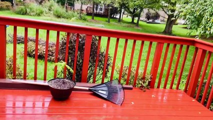 ENGINEERING Me Kabhi - “HENCE PROVED!” Wali Moment Ayi ??? 