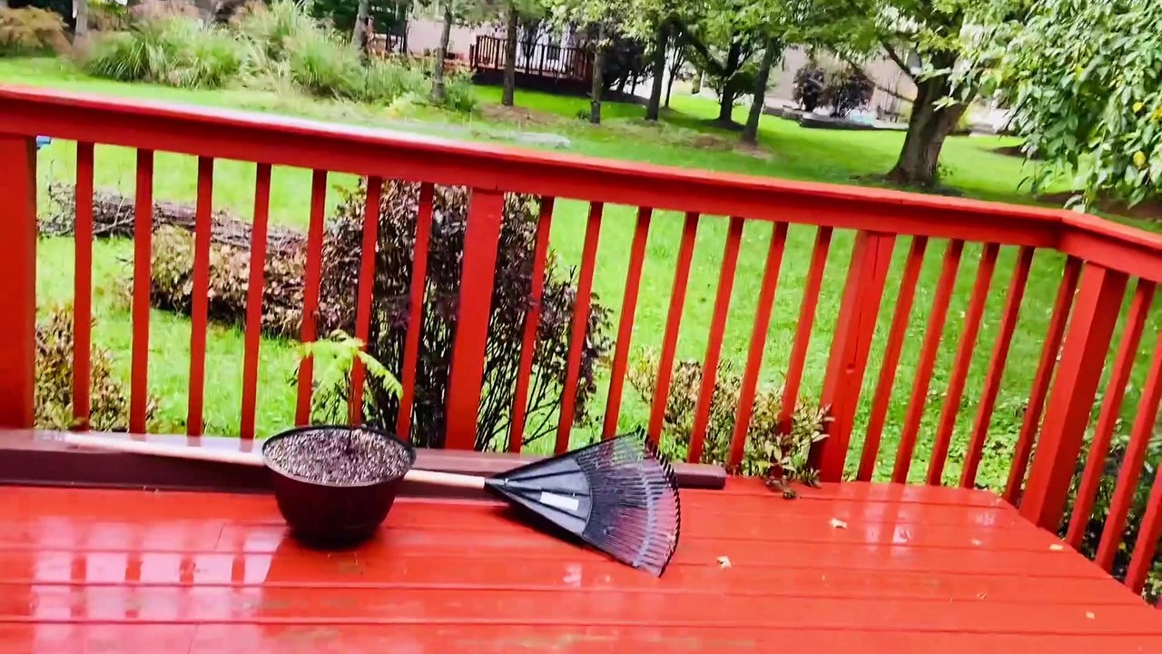 ENGINEERING Me Kabhi - “HENCE PROVED!” Wali Moment Ayi ??? 