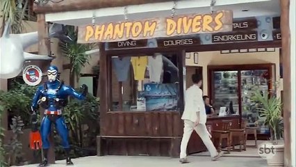 A Usurpadora  nova versão Capítulo 3, Parte 1 de 2 ( 07-10-21)