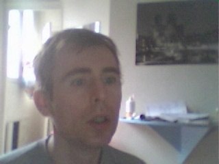 Wiwi massacre "La danse c'est naturel"