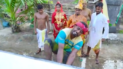 Must Watch New Funniest Comedy video 2021 amazing comedy video 2021 Episode 2 By Fun tubee