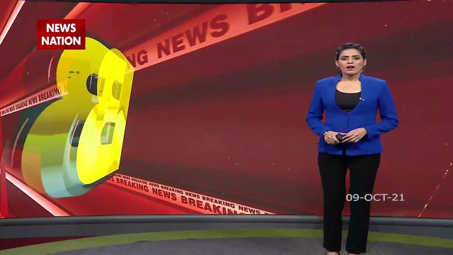 TATA Group बना Air India का नया मालिक, टाटा का एयर इंडिया से है खास नाता, देखें वीडियो