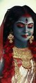 Mata Rani Full Screen Status _ Navratri Status 2021 _ Mahakali Status _ Kali Maa _Durga Maa_akash sain