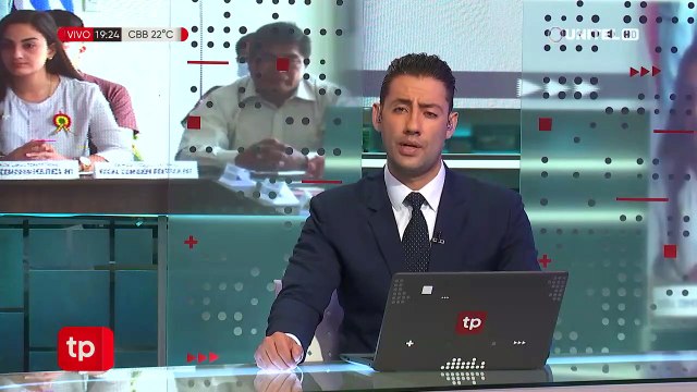 Comisión de Diputados piden al Gobierno el dragado de la hidrovía Paraná – Paraguay