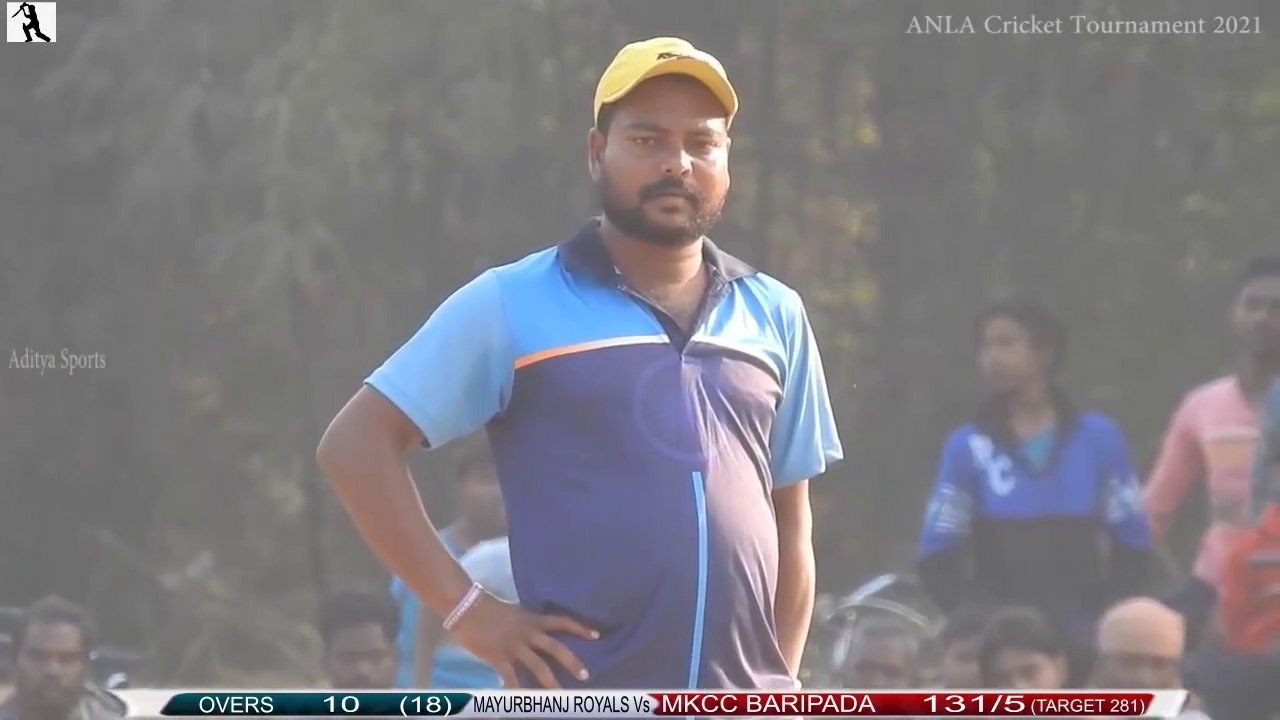 SUBHENDU DAS (CHIKU) CENTURY #ANLA Cricket Tournament 2021  #SUBHENDUDAS #CHIKUDAS #CHIKUDASCENTURY