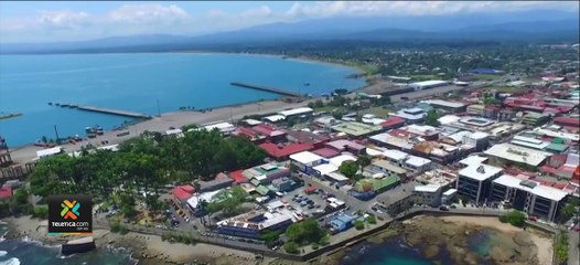 tn7-Limón--en-caso-de-tsunami-pobladores-tendrían-5-minutos-para-evacuar-081021