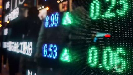 ...عالم ما بعد الوباء يبشر بعهد جديد من الا...