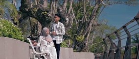 lagu # Cinta Kau Tukar Luka # vocal Tryana feat Arief