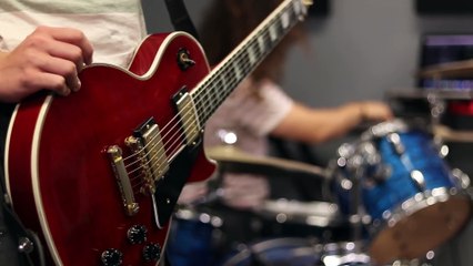 song Someone You Loved  Lewis Capaldi Cover by First to Eleven