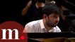 Behzod Abduraimov and Tugan Sokhiev perform Prokofiev's Piano Concerto No. 2 in G Minor, Op. 16