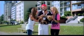 Jag Jeondeyan De Mele Punjabi movie part 3