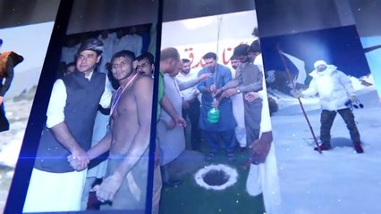 The real story behind delay in the confirmation of the new DG ISI_s appointment_Imran Khan Exclusive(720P_HD)