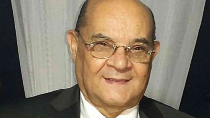 ملك الأغنية البدوية.. وفاة الفنان الجزائري رابح درياسة