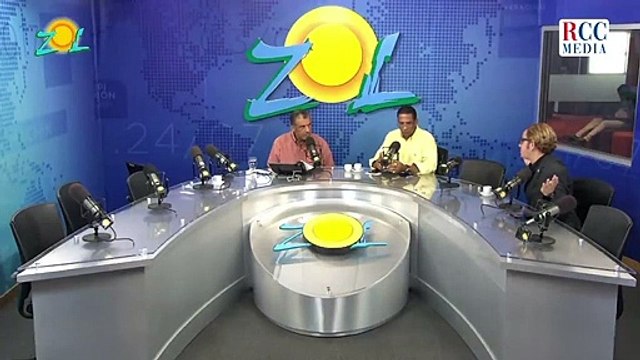 Pedro: relata detalle a detalle lo que ocurrió en la prisión con César El abusador